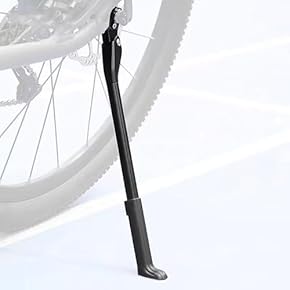 自転車パーツまとめ売り 新商品】自転車パーツブランド「GORIX」から、自転車用グリップ